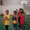 Koboldtábor2014_5nap 526.jpg