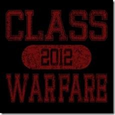 Class War