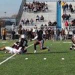 Playoff Football vs Mt Carmel 2012_03.JPG
