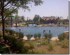 IMG-20110617-01018