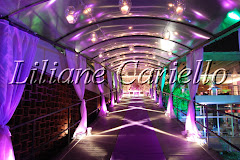 Álbum de fotos de Casamento Vanessa e Edson no MAM da cerimonialista Liliane Cariello, do Rio de Janeiro, RJ, que faz cerimonial de casamentos, cerimonial de eventos, cerimonial de festas, cerimonial de 15 anos, cerimonial de bodas, cerimonial de eventos sociais, cerimonial de aniversários, decoração de casamento, decoração de festas de 15 anos, decoração de eventos sociais, decoração de aniversários, buffet de casamento, buffet de 15 anos, buffet festas, buffet eventos e assessoria cerimonial. Album (digital) de fotos de Casamento Vanessa e Edson no MAM da cerimonialista Liliane Cariello, do Rio de Janeiro, RJ, que faz cerimonial de casamentos, cerimonial de eventos, cerimonial de festas, cerimonial de 15 anos, cerimonial de bodas, cerimonial de eventos sociais, cerimonial de aniversários, decoração de casamento, decoração de festas de 15 anos, decoração de eventos sociais, decoração de aniversários, buffet de casamento, buffet de 15 anos, buffet festas, buffet eventos e assessoria cerimonial.
