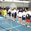 I_Torneo_MB_CB_Navia_06_099.jpg I_Torneo_MB_CB_Navia_06_099.jpg