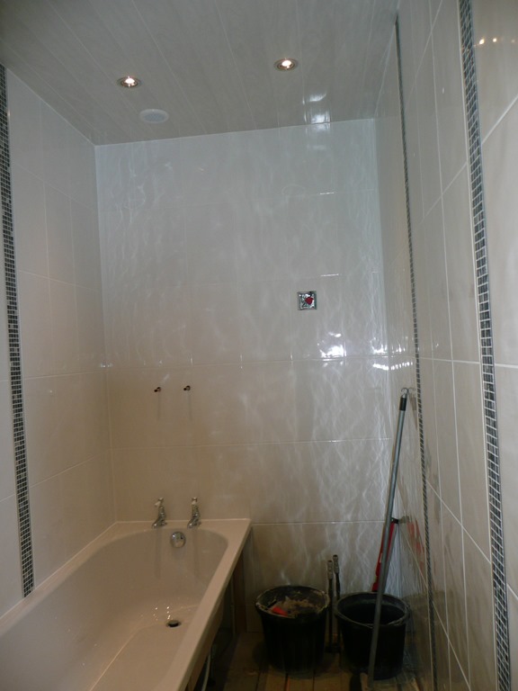 [P1010555%255B4%255D.jpg]