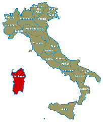 italia_sardegna_map italia_sardegna_map