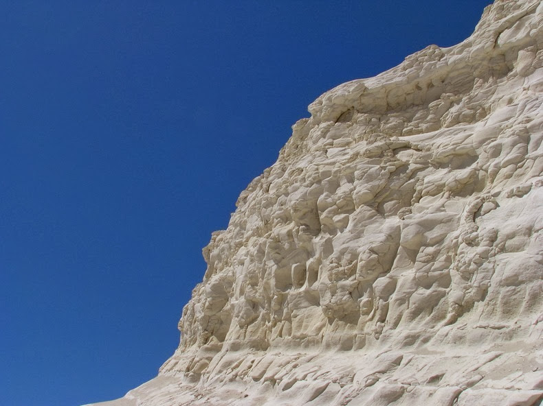 scala-dei-turchi-10