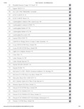 GT6-Cars-List-Carscoops3 GT6-Cars-List-Carscoops3