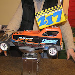 indoor SRP 2010 horst 142.jpg