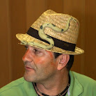IMG_2024.jpg