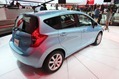 2014-Nissan-Versa-Note-4 2014-Nissan-Versa-Note-4