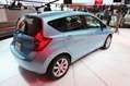 2014-Nissan-Versa-Note-4