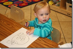 IMG_0833 IMG_0833