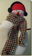 SAM_4629 SAM_4629