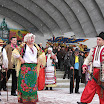 tvds06019-malanka.JPG