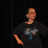 2011 End Of Year Recital