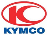 394-kymco_logo1