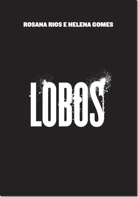capa_contoextra_LOBOS---fin capa_contoextra_LOBOS---fin