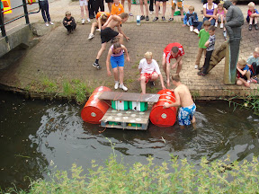 jeugdkamp 161.jpg