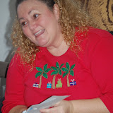 DSC_0067.JPG
