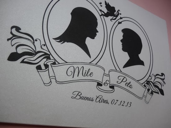 DSC09449 DSC09449