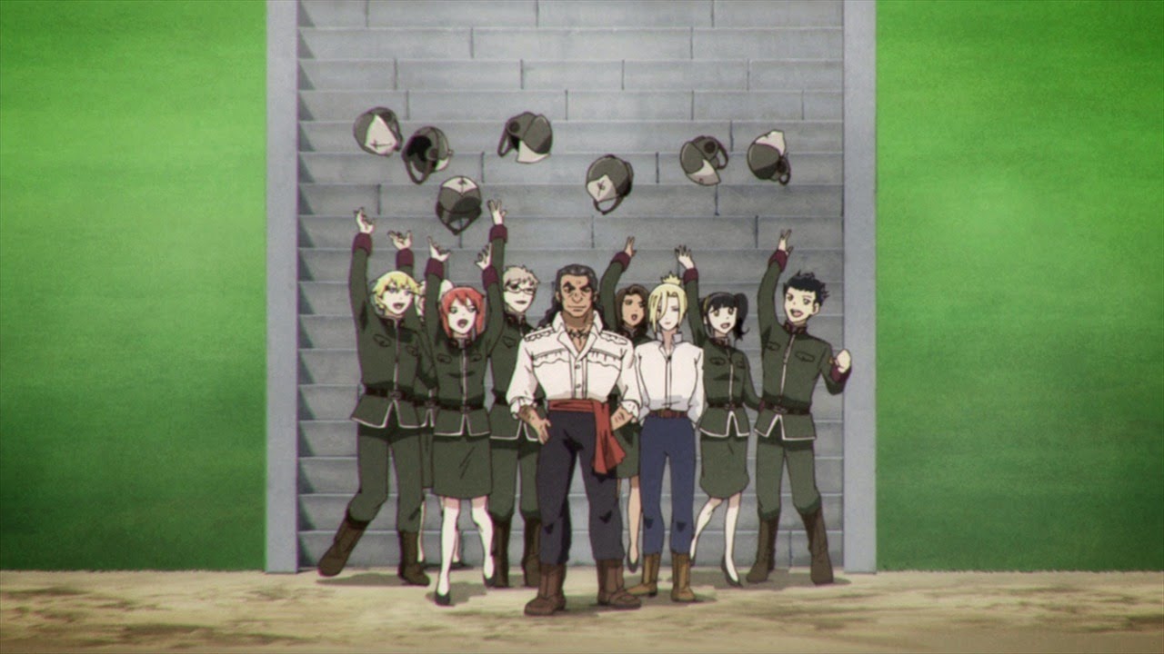 [Toaru%2520Hikuushi%2520-%252013%2520-16%255B2%255D.jpg]