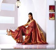 Bhavana_Bridal_Saree_Show (5)