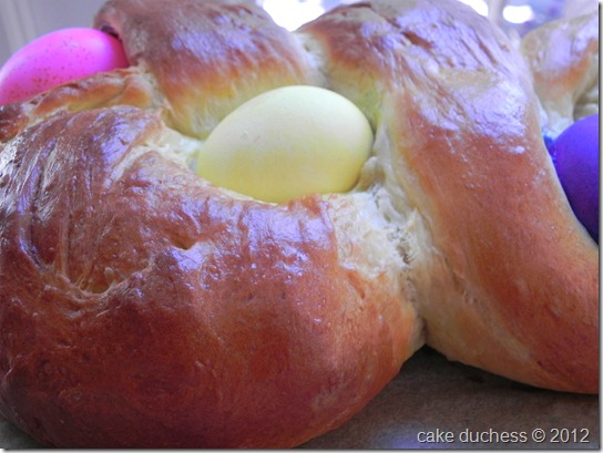 italian-easter-bread-guti-di-pasqua-3 italian-easter-bread-guti-di-pasqua-3