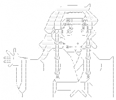 LINE Sticker size W370×H320