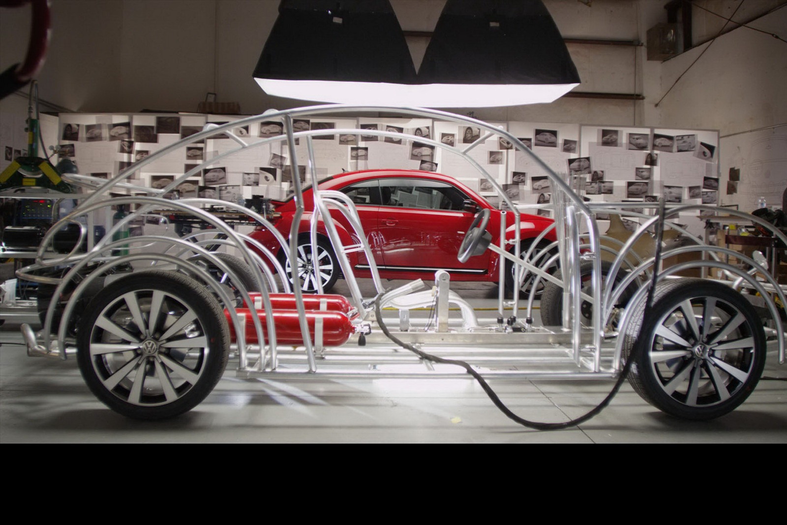 [VW-Shark-Week-Beetle-7%255B2%255D.jpg]