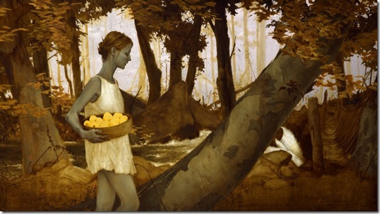 collectingApples-800x428 collectingApples-800x428