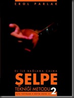kapak_selpe2 kapak_selpe2
