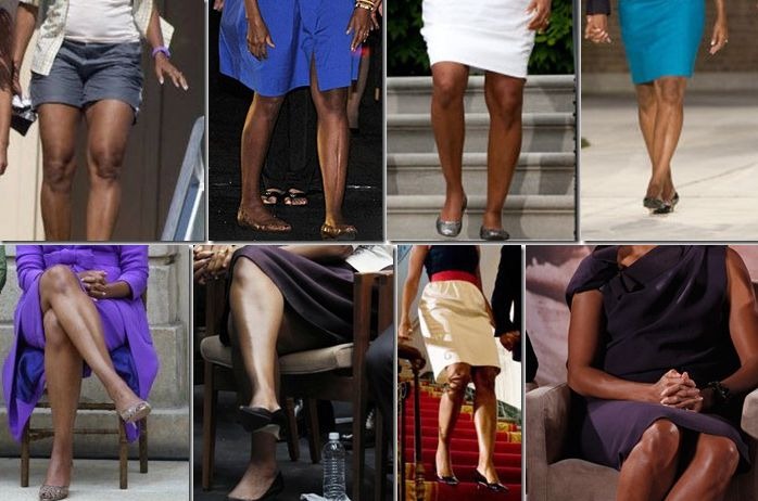 [Screenshot-Studio-capture-1123.jpg]