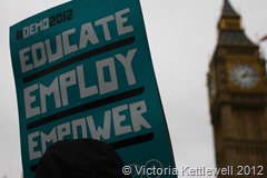 IMG_5057 IMG_5057