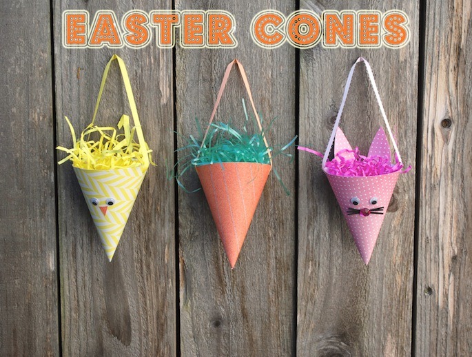 [easter%2520cones%255B4%255D.jpg]