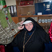 DSC_0072.jpg