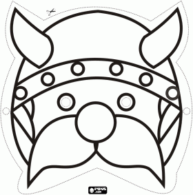 [viking-mask-with-the-helm_4c360681687bc-p%255B2%255D.gif]