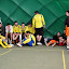 Futbalový turnaj - Turzovka 2011
