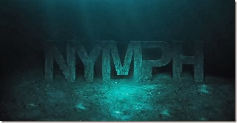 nymph1 nymph1