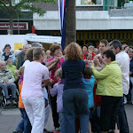 IMG_1627.JPG