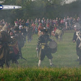 Slag om Grolle 2012 528 (Custom).JPG