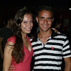balada_natal_2011_90.JPG