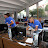 120711 Acreditaciones 08.JPG