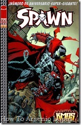 Spawn 200 [EspLat][2011][KMQS][Mustkill-cgman][Minutemen-DarthSax-Scandog] 01