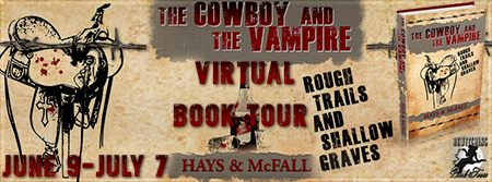 [The%2520Cowboy%2520and%2520the%2520Vampire%2520Book%25203%2520Banner%2520450%2520x%2520169%255B3%255D.png]