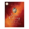 Jesus calling