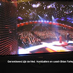 Sportgala 12-12-2011