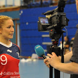 GB Women v Montenegro, May 30 2012 - by Michele Davison - DSC_1075.JPG