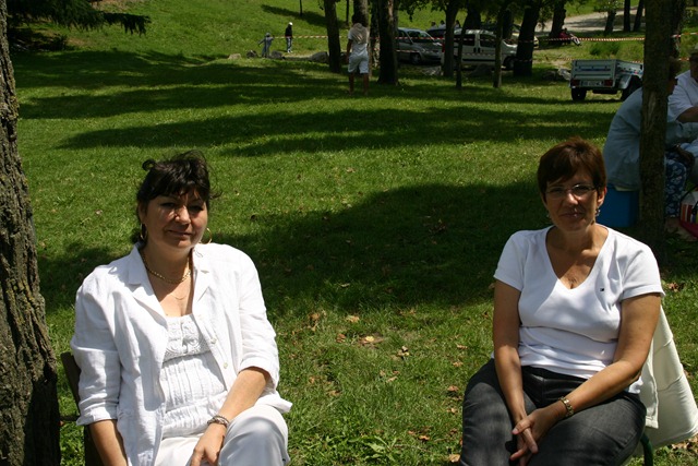 [IMG_62712.jpg]