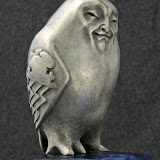 WhetherBird-2/30-view-c