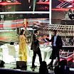 Finala X Factor | FOTO din platou DSC 8034 Finala X Factor | FOTO din platou