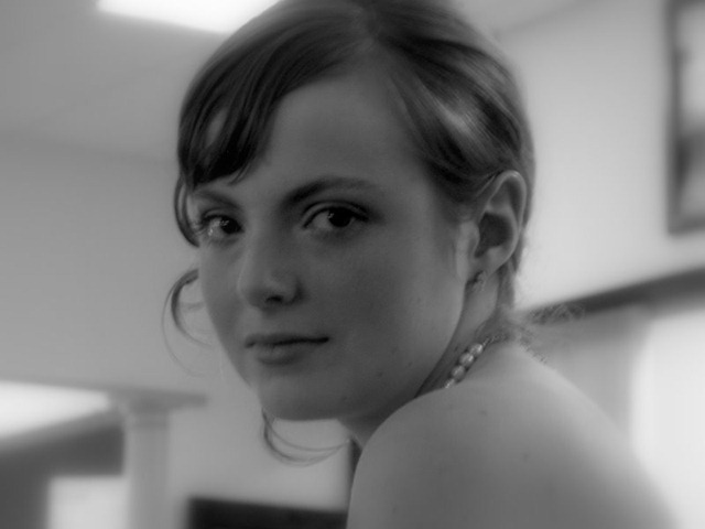 [IMG_6041%255B7%255D.jpg]
